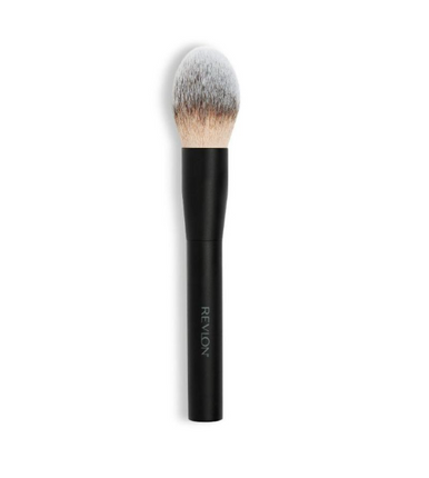 Revlon Beauty Tool Powder Brush