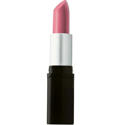 Natio Lip Colour Enchant