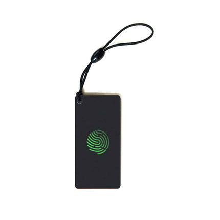 Lane Grande Electronic Fob 2 Pack