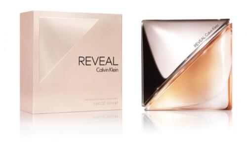 Calvin Klein Reveal EDP 50ml - OhYouLuckyDuck.com.au