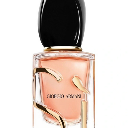 Giorgio Armani Si Intense EDP Refillable 50ML