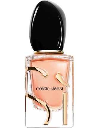Giorgio Armani Si Intense EDP Refillable 50ML