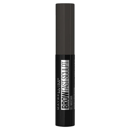 Maybelline Brow Fast Sculpt Deep Brown - OhYouLuckyDuck.com.au
