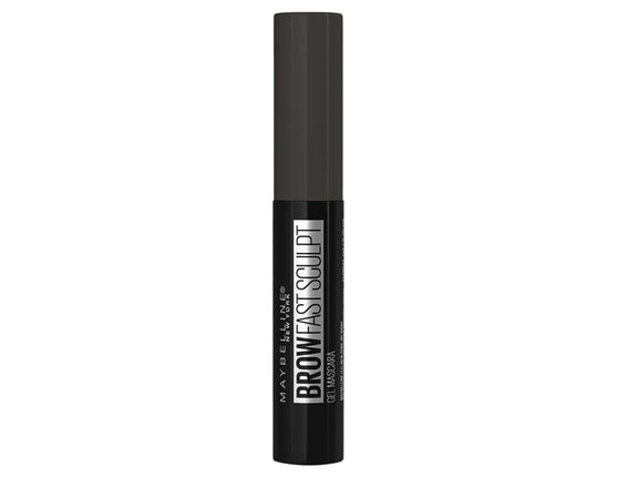 Maybelline Brow Fast Sculpt Deep Brown - OhYouLuckyDuck.com.au