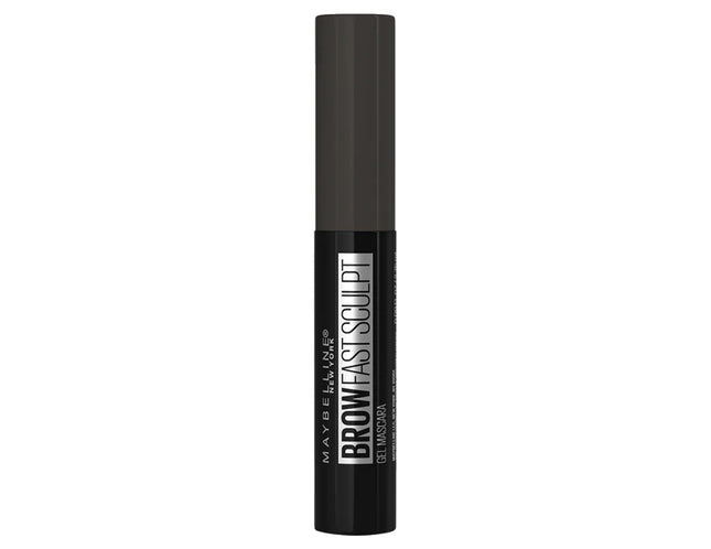 Maybelline Brow Fast Sculpt Deep Brown - OhYouLuckyDuck.com.au