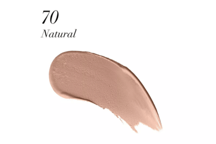 Max Factor Miracle Touch Skin Perfecting Foundation 70 Natural - OhYouLuckyDuck.com.au