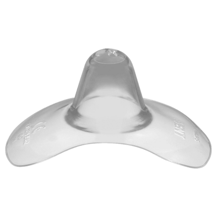 Avent Nipple Protector Standard 2 Pack - OhYouLuckyDuck.com.au