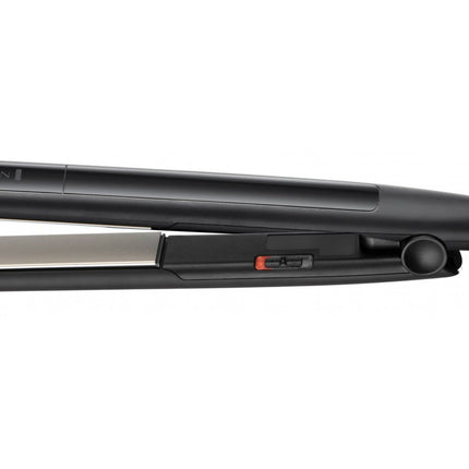 Remington Ceramic Straight 215 Hair Straightener