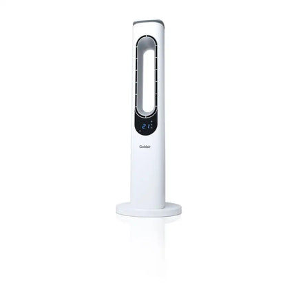Goldair Fan Tower Bladeless