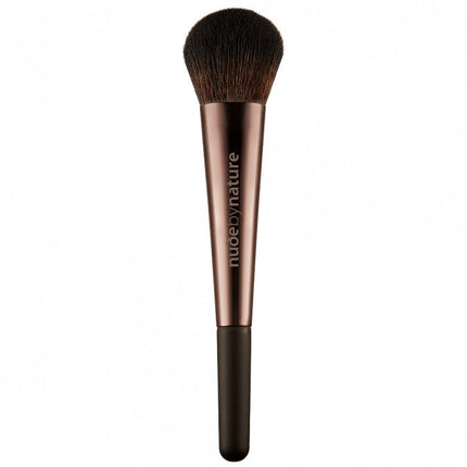 NBN Contour Brush 04 - OhYouLuckyDuck.com.au