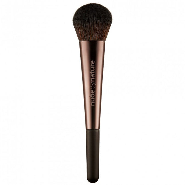 NBN Contour Brush 04 - OhYouLuckyDuck.com.au