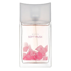 Collection image for: Women's Perfume