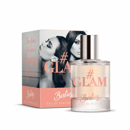 Besties Glam EDP 50mL