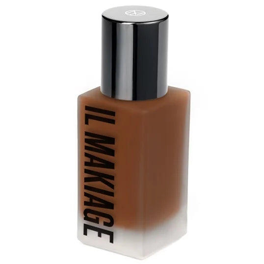 IL Makiage Woke Up Like This Flawless Base Foundation Fond de Teint 225