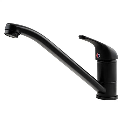 Mildon Sink Mixer Paramount 14200Smb