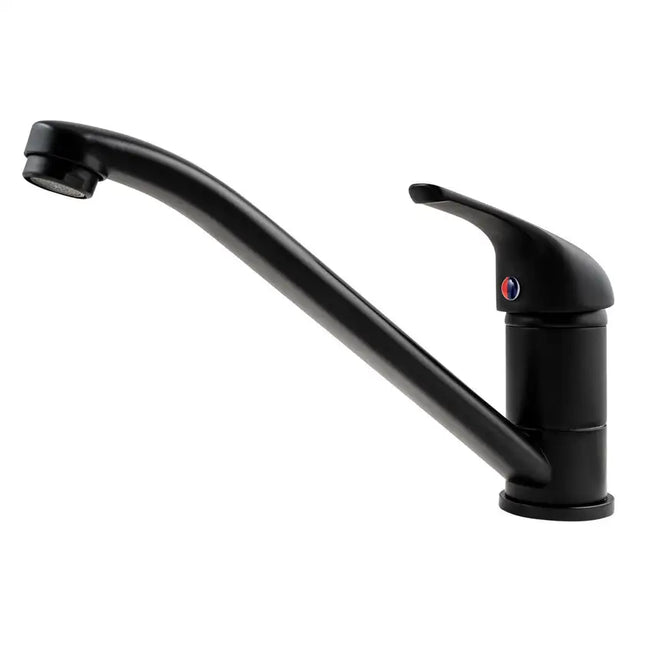 Mildon Sink Mixer Paramount 14200Smb