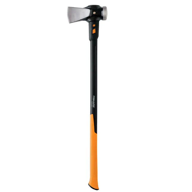 Fiskars Isocore Maul 3.6kg