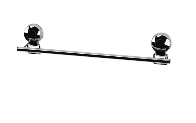 Naleon Ultraloc Towel Rail 500mm
