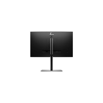 HP E24 G5 24" Class Full HD LCD Monitor - 16:9