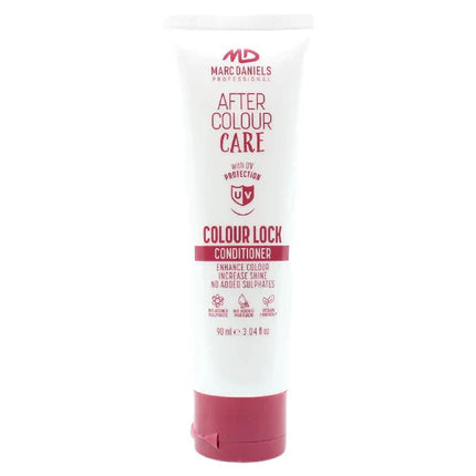 Marc Daniels After Colour Care Colour Lock Conditioner 250ml
