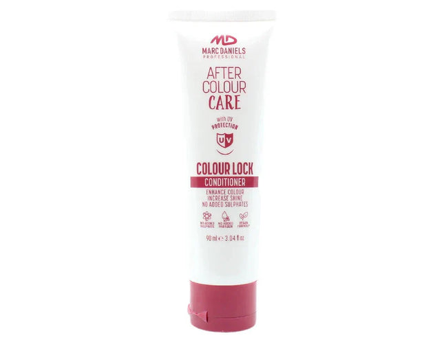 Marc Daniels After Colour Care Colour Lock Conditioner 250ml
