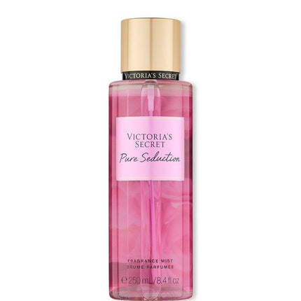 Victoria's Secret Pure Seduction Mist 250ML