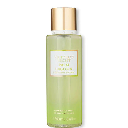 Victoria's Secret Palm Lagoon Body Mist 250mL