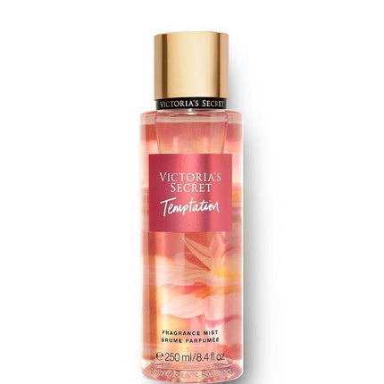 Victoria's Secret Temptation Mist 250ML