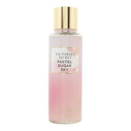 Victoria's Secret Pastel Sugar Sky Body Mist 350ML