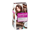 Loreal Casting Creme 513 Iced Truffle