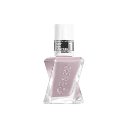 Essie Gel Couture 545 Tassel Free