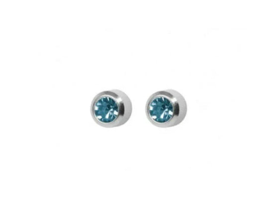 Adnohr H/Sell Mini Birthstone March