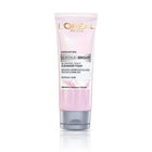 Loreal Revitalift Glycolic Bright Cleansing Foam 100ml - OhYouLuckyDuck.com.au