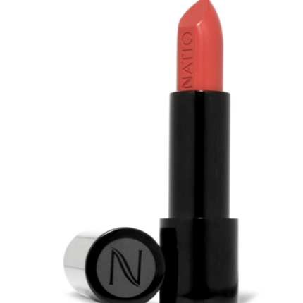 Natio Lip Colour Sienna 4g - OhYouLuckyDuck.com.au