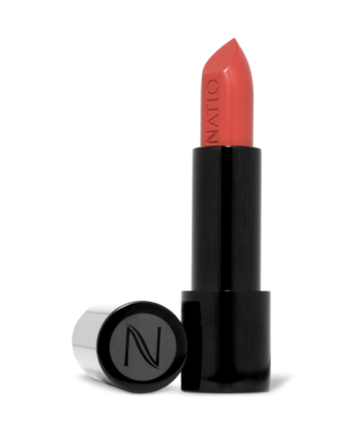 Natio Lip Colour Sienna 4g - OhYouLuckyDuck.com.au