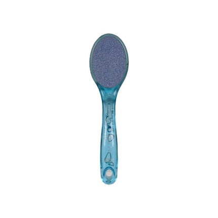 Nippes Ceramic Foot Rasp Assorted 1 piece