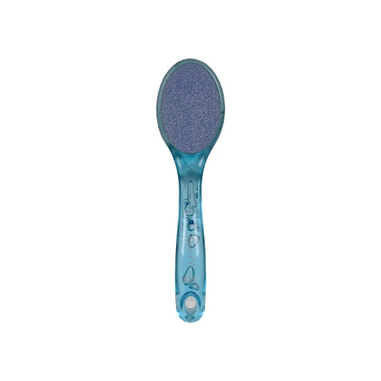 Nippes Ceramic Foot Rasp Assorted 1 piece