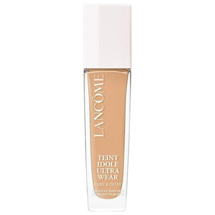 Lancome Teint Idole Ultra Wear Foundation 240w 30ml
