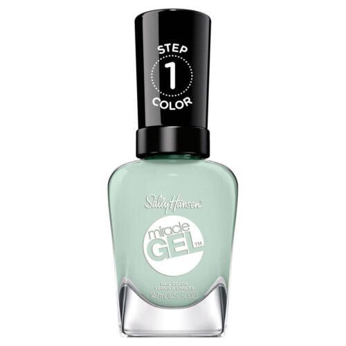 Sh Miracle Gel Looking Fly For A Carti 684 - OhYouLuckyDuck.com.au