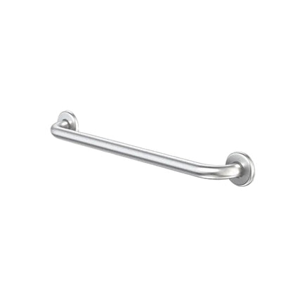 Ania Care Straight Grab Rail for Bathroom Safety and Mobility Support 600MM