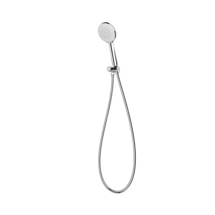 Interbath Hand Shower 5 Function Cp Rio Of753Ch