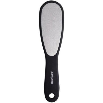 Manicare PediPro Callus File - OhYouLuckyDuck.com.au