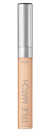 LOREAL Concealer The One 3D/W Golden Beige - OhYouLuckyDuck.com.au