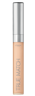 LOREAL Concealer The One 3D/W Golden Beige - OhYouLuckyDuck.com.au