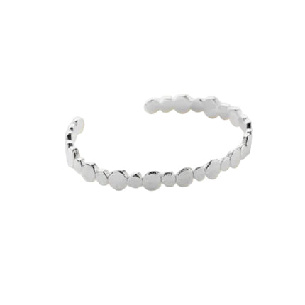 Zafino Chloe Bracelet Silver
