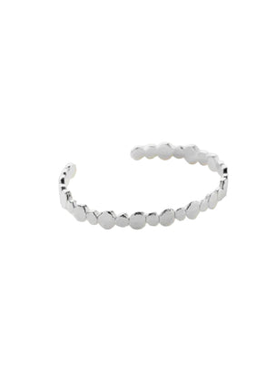 Zafino Chloe Bracelet Silver