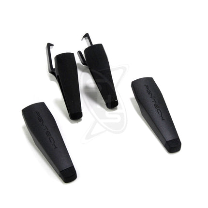 PGYTECH Landing Gear Extensions for Mavic Air
