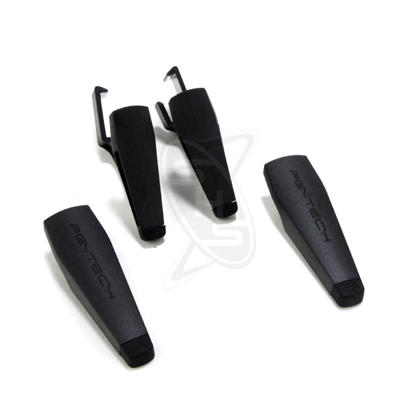 PGYTECH Landing Gear Extensions for Mavic Air