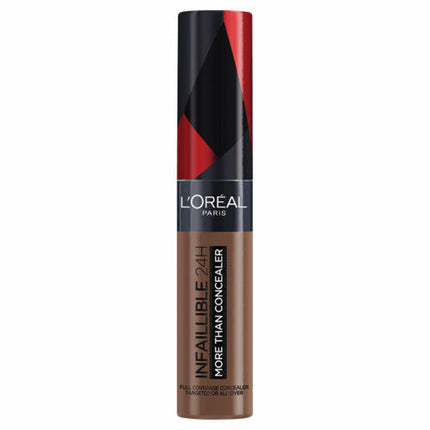 Loreal Infallible More Than Concealer 365 Praline - OhYouLuckyDuck.com.au
