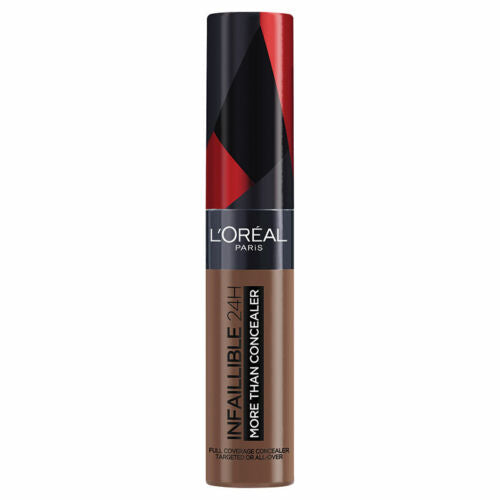 Loreal Infallible More Than Concealer 365 Praline - OhYouLuckyDuck.com.au